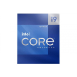 CPU Intel Core i9 12900K (3.2GHz Up to 5.20GHz, 16 nhân 24 luồng, 30MB Cache, Intel LGA 1700, 125W)