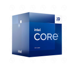 CPU Intel Core i9 13900F (2.0GHz Up to 5.50GHz, 24 nhân 32 luồng, 36MB Cache, Intel LGA 1700, 65W)