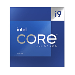 CPU Intel Core i9-13900KF (Up to 5.8GHz, 36MB, 24 nhân 32 luồng, Socket LGA 1700)