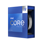 CPU Intel Core i9-13900KF (Up to 5.8GHz, 36MB, 24 nhân 32 luồng, Socket LGA 1700)