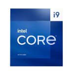 CPU Intel Core i9 14900F (2.0GHz Up to 5.80GHz, 24 nhân 32 luồng, 36MB Cache, Intel LGA 1700, 65W)
