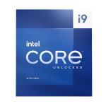 CPU Intel Core i9 14900K (3.0GHz Up to 5.80GHz, 24 nhân 32 luồng, 36MB Cache, Intel LGA 1700, 125W)