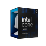 CPU Intel Core Ultra 9 285K (3.2GHz Up to 5.70GHz, 24 nhân 24 luồng, 36MB Cache, Intel LGA 1851, 125W)
