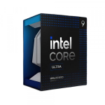CPU Intel Core Ultra 9 285K (3.7GHz Up to 5.7GHz, 24 nhân 24 luồng, 36MB Cache, Intel LGA 1851, 125W)