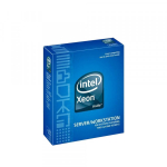 CPU Intel Xeon L5520 (2.26 GHz Up to 2.48 GHz, 4 nhân 8 luồng, 8 MB Cache, Intel LGA 1366, 60 W)