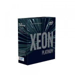 CPU Intel Xeon Platinum 8167M (2.0GHz Up to 2.40GHz, 26 nhân 52 luồng, 35.75MB Cache, Intel LGA 3647, 165W)