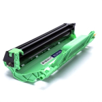 Cụm trống Brother HL 1111/DCP1511/MFC1811 (DR 1035)