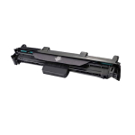 Cụm trống Canon LBP MF 910/913w (CRG050)