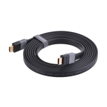 Dây HDMI dài 10m Ugreen (cáp tròn 1.4V, hỗ trợ 4K 2K) UG-10110