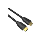 Dây HDMI dài 1.5m Ugreen (đồng 100%, 19+1, OD7.3mm) UG-10128