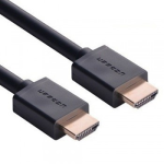 Dây HDMI dài 1.5m Ugreen (hỗ trợ 3D 4K*2K) UG-60820
