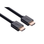 Dây HDMI dài 3m Ugreen (1.4 đồng 100%, 19+1) UG-10108