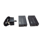 Dây USB To Com VU401 (RS323) 1.5m, Veggieg