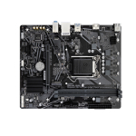 Mainboard Gigabyte H510M-K V2 (Intel LGA 1200, mATX, 2 khe DDR4)