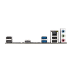 Mainboard Gigabyte H510M-K V2 (Intel LGA 1200, mATX, 2 khe DDR4)