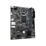 Mainboard Gigabyte H510M-K V2 (Intel LGA 1200, mATX, 2 khe DDR4)