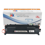 Hộp mực in HP 05A 80A StarInk (CE505A / CF280A / CRG319)
