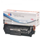 Hộp mực in HP 12A StarInk (Q2612A / CRG303 / FX9)