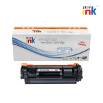 Hộp mực in HP 136A StarInk (W1360A / 136A)