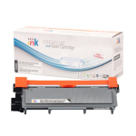Hộp mực in Brother TN-2385 StarInk (TN2385 / TN2325)