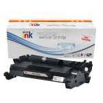 Hộp mực in HP 76A StarInk (CF276A / CRG057) No chip