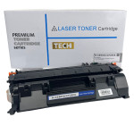 Hộp mực in (cartridge) 05A, 80A HP P2035/P2055 / M401d/dn(CE505A/CF280A)
