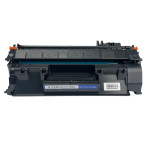 Hộp mực in (cartridge) 05A, 80A HP P2035/P2055 / M401d/dn(CE505A/CF280A)