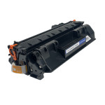 Hộp mực in (cartridge) 05A, 80A HP P2035/P2055 / M401d/dn(CE505A/CF280A)