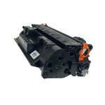 Hộp mực in (cartridge) 05A, 80A HP P2035/P2055 / M401d/dn(CE505A/CF280A)