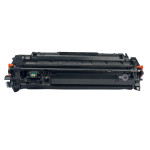 Hộp mực in (cartridge) 05A, 80A HP P2035/P2055 / M401d/dn(CE505A/CF280A)
