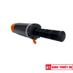 Hộp mực in (cartridge) 103A HP MFP 1200aw/1000aw(W1103A/103A)