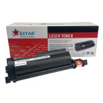 Hộp mực in (cartridge) Brother HL B2000/B2080DW /MFC 7715DW (TN B022/B027)