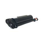 Hộp mực in (cartridge) Brother HL B2000/B2080DW /MFC 7715DW (TN B022/B027)