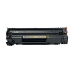 Hộp mực in (Cartridge) HP 35A 85A (CB435A/CE285A/CRG325) ES