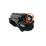Hộp mực in (Cartridge) HP 35A 85A (CB435A/CE285A/CRG325) ES