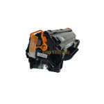 Hộp mực in (Cartridge) HP 35A 85A (CB435A/CE285A/CRG325) ES