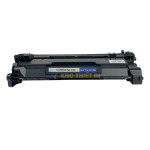 Hộp mực in (Cartridge) HP M507/M528/Canon MF325x/543x (CF289A/GRG056) No chip