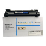 Hộp mực in (Cartridge) HP M507/M528/Canon MF325x/543x (CF289A/GRG056) No chip