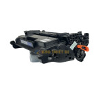 Hộp mực in (Cartridge) HP M507/M528/Canon MF325x/543x (CF289A/GRG056) No chip