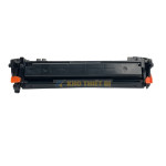 Hộp mực in (Cartridge) HP M507/M528/Canon MF325x/543x (CF289A/GRG056) No chip