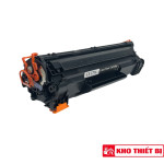 Hộp mực in (cartridge) 79A HP Pro M12A/ M26A (CF279A) ES