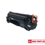 Hộp mực in (cartridge) 79A HP Pro M12A/ M26A (CF279A) ES