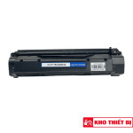 Hộp mực in HP 24A Tech (C7115A / Q2624A)