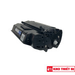 Hộp mực in HP 24A Tech (C7115A / Q2624A)