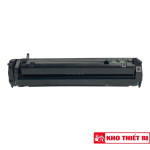 Hộp mực in HP 24A Tech (C7115A / Q2624A)