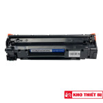 Hộp mực in (Cartridge) HP/Canon 35A, 85A (TH/36A/85A/88A/1005/1006/1007/3050/3010/3100/6030/325) T