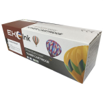Hộp mực in HP 83A Eko Ink (CF283A / CRG337)