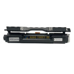 Hôp mực in HP M134fn/134a/106w/105 (CF233A)