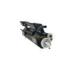 Hôp mực in HP M134fn/134a/106w/105 (CF233A)