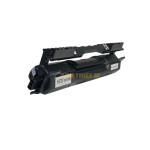 Hôp mực in HP M134fn/134a/106w/105 (CF233A)
